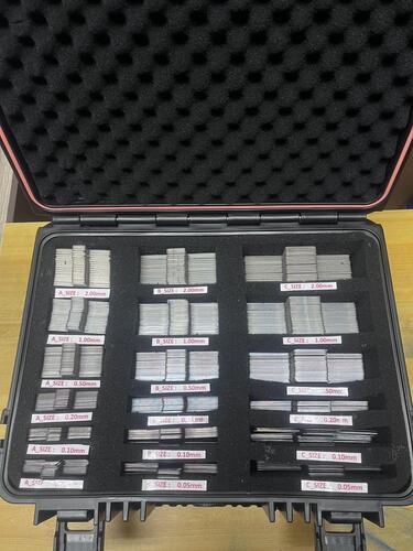 ��ߥΤ��ÿ��Ԥ�