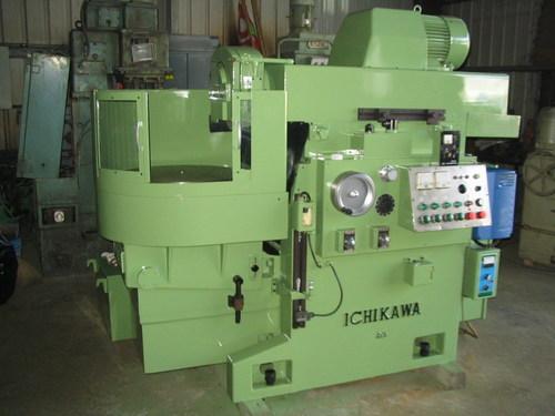 ICHIKAWA RCB-242߶bi