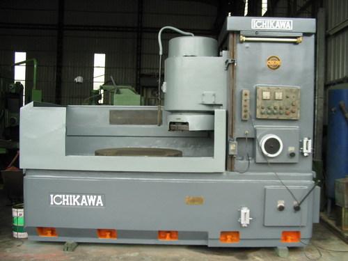 饻ICHIDAWA ICB-1100߶bi