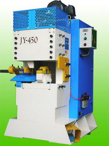 JY 380 , JY 450 - 38 mm , 45 mm οK_