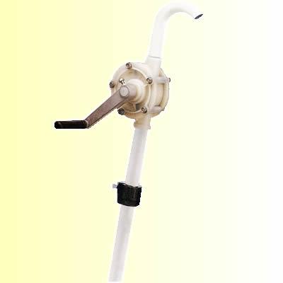 ROTARY DRUM PUMP  JW-220