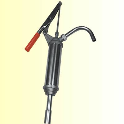 LEVER ACTING DRUM PUMP JW-490S