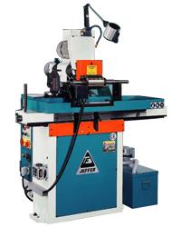 JF-412A ۰ʬʤMYMοiM