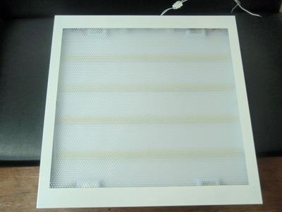 DNX LED T-BAR  32W [O