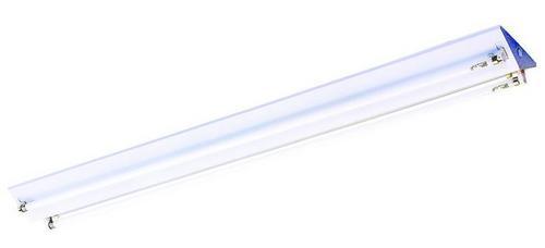 ߧJ T5 s lO 28* 2PCS