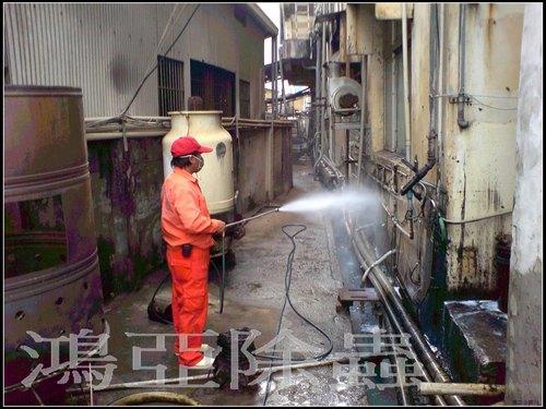 DBEΡBơBBAǡBѹBzfr(EȰ)