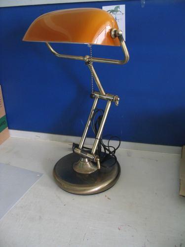 s{NȦO sun-liveM~OAXMڭ\ŪO