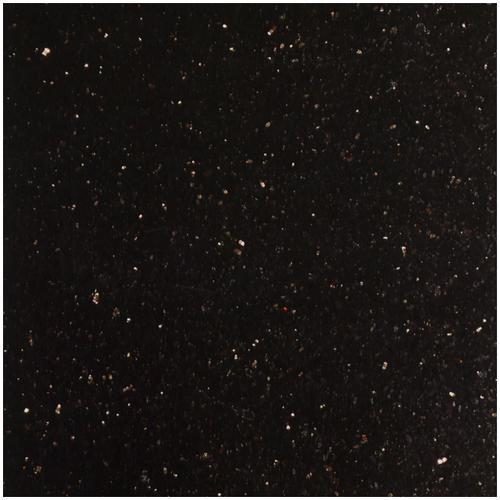 L׶ª-BLACK GALAXY