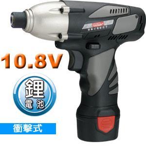 10.8V Yq gA_l() q1.5V