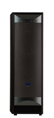 DISCOVERY-KING-K-8388TGd