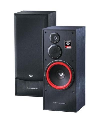 CERWIN-VEGA-VE-12F aDnD12T