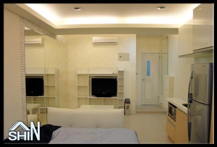 w߾XiخMоWjۦuZ@~o]B~O