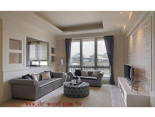 M׫PP(j½s) ~ǳ]p&C˭