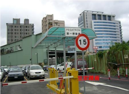 ӮaKáOwwޡ.zqu{ӥ] wt