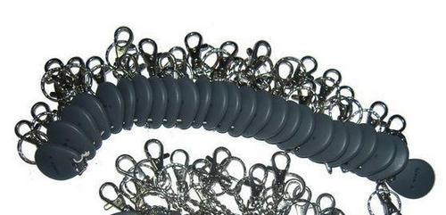 ӮaKáOwwޡ======iTMifa