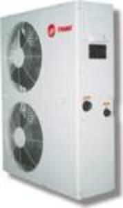 ڭ̴ѱz̸gٹfAȻPI@~