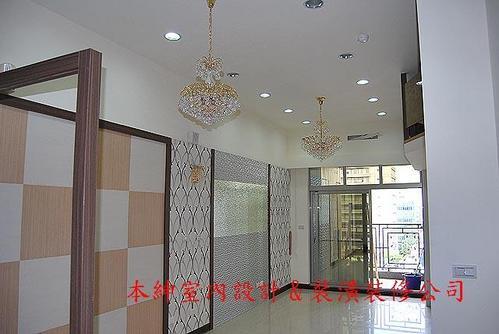 M׫PP(sorū~ǤW20W) ~ǳ]p&