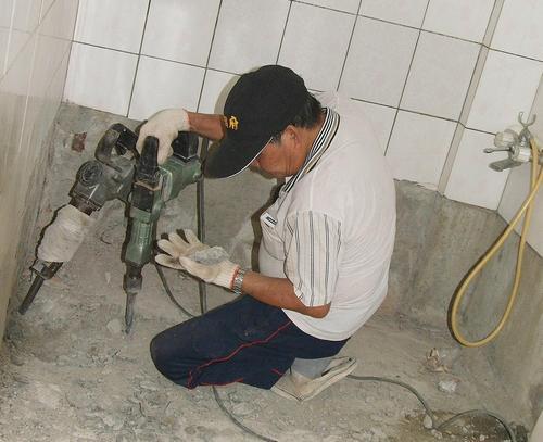 xnñdЫέµ(DZ½׽g)