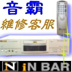 QIB-899q۾׸gP~Ӯaql(x_)׫ȪA