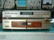 INadOKq۾׸gP/Ӯaql~x_׫ȪA