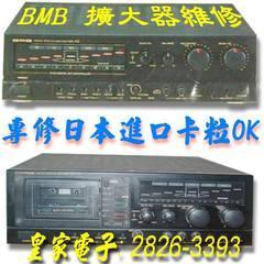 Mפ饻BMBXjײzBdokzT