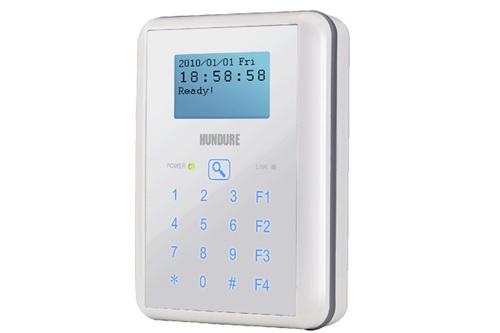 HTA-860PE/PM hyܫqҶ