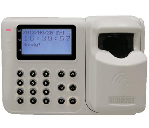 RAC-852PEFV/PMFV RߪTD