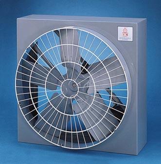 CURTISON,COOL!ߦaP32TTwƭ,⭷