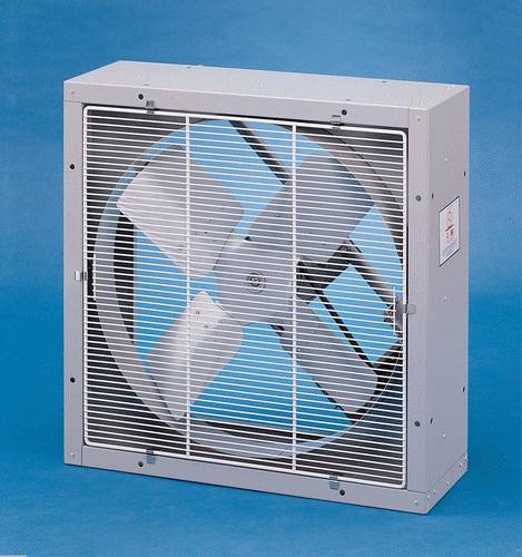 CURTISON,COOL!ߦaP24Tʦƭ,⭷