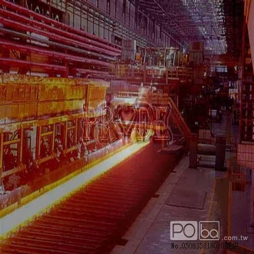 PRIDE Co., Ltd.K ا  ؿv