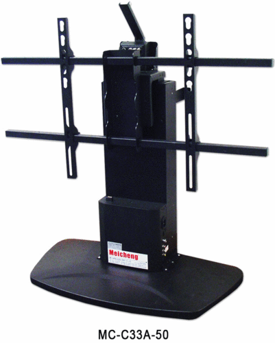 MC-C33A-50(߫)LCD/PDPqqʤɭ