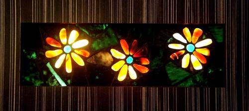 FA-1029      ؤo30cmx10cmp4mm