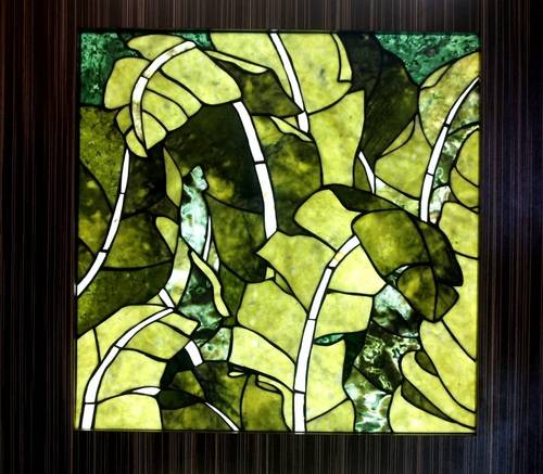 FA-10411ݿ   ؤo60cmx60cmp4mm