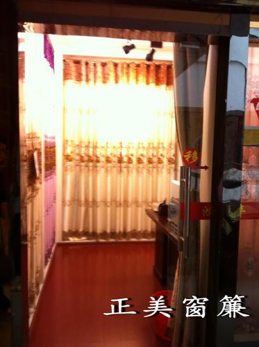 s~֨FA֨ӡmîFnyzaa!