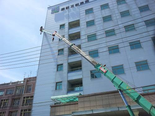 vBO˭סBװšBíѦQˡBŧ@~