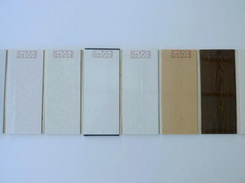 콦ʸԪ U  DǪ MǪ U