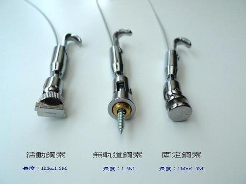 Qeu  yD Pƭy dlyD QϭyD