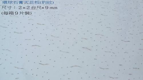 ĶtO O [ΪO ۻIO q֪O 콦ѪO