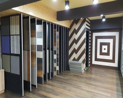 M~UضW@iaO--o-Ͳ-sy-o-s-Iu