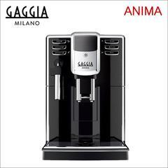 GAGGIA۰ʩ@ؾANIMA HG7272