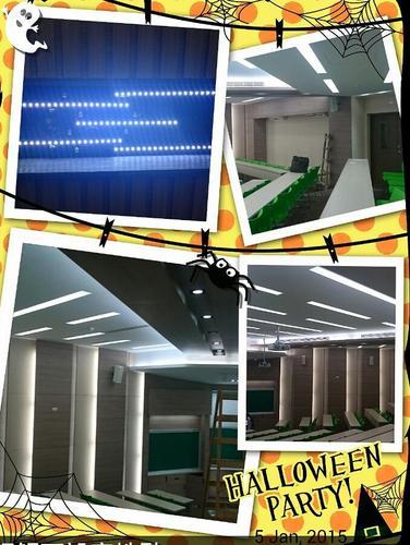 qu{ ~aµ C ïD p  [F O