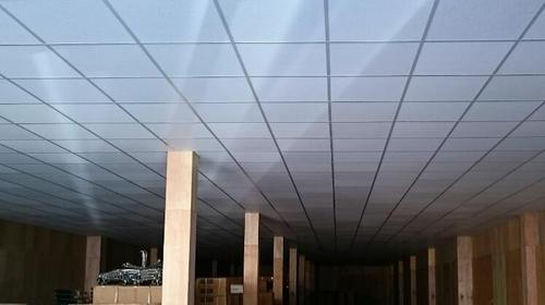 [ѪOmĶtOAۻIOAq֧lOAPVCOAowO