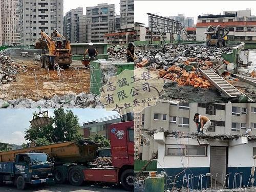 ؿvu{,s߯}H,ˤ,QMB@~