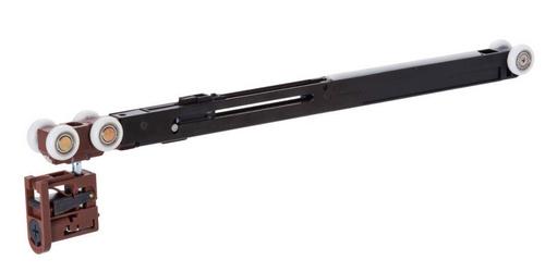 Murakoshi SDU-HDCwĦQ