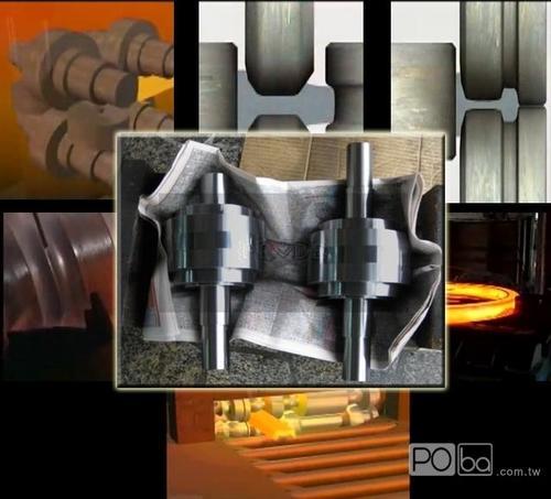 ׿O ÿ TTWT޾TOTXűy