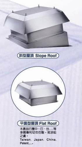 CURTISON,COOL!ߦaP׿γ,ΤW