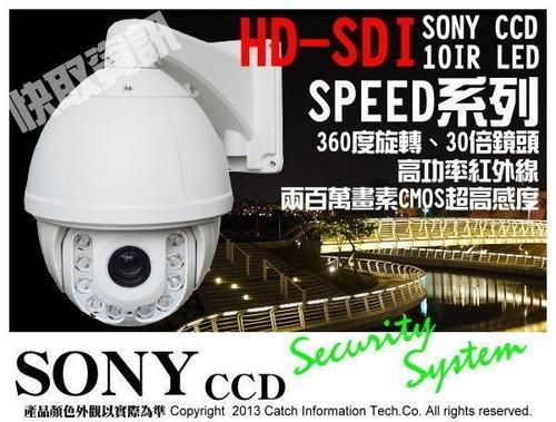 HD-SDI ~uv Full HD 1920x108