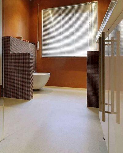 PANDOMO TerrazzoMicro