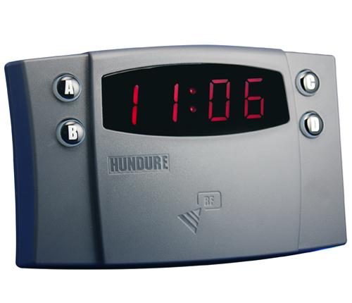  HTA-830/840 DIY TCP/IP qҶ 