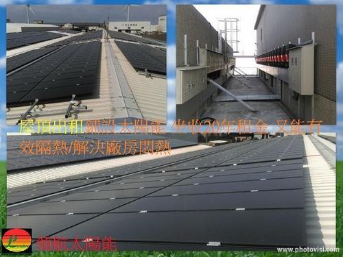 γn|֦}nγj|K`٤jqŽեιq|Lѹj